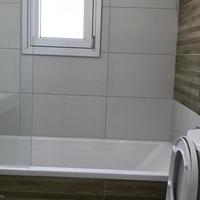 Апартаменты на Кипре, Лимасол, Никосия, 173 кв.м.