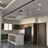 Апартаменты на Кипре, Лимасол, Никосия, 173 кв.м.