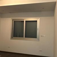 Апартаменты на Кипре, Лимасол, Никосия, 173 кв.м.