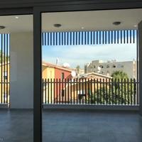 Апартаменты на Кипре, Лимасол, Никосия, 173 кв.м.