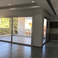 Апартаменты на Кипре, Лимасол, Никосия, 173 кв.м.