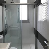 Апартаменты на Кипре, Лимасол, Никосия, 173 кв.м.