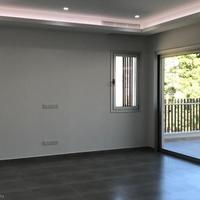 Апартаменты на Кипре, Лимасол, Никосия, 173 кв.м.