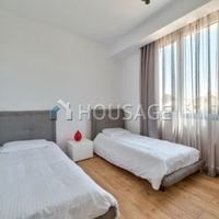 Apartment in Republic of Cyprus, Lemesou, 148 sq.m.