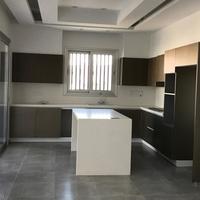 Апартаменты на Кипре, Лимасол, Никосия, 173 кв.м.