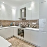 Apartment in Republic of Cyprus, Lemesou, 148 sq.m.