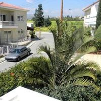 Apartment in Republic of Cyprus, Lemesou, Nicosia, 83 sq.m.