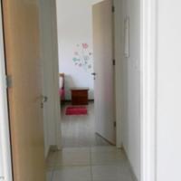 Apartment in Republic of Cyprus, Lemesou, Nicosia, 83 sq.m.