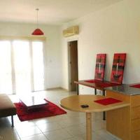 Apartment in Republic of Cyprus, Lemesou, Nicosia, 83 sq.m.