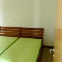 Apartment in Republic of Cyprus, Lemesou, Nicosia, 83 sq.m.