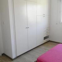 Apartment in Republic of Cyprus, Lemesou, Nicosia, 83 sq.m.