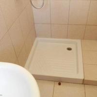 Apartment in Republic of Cyprus, Lemesou, Nicosia, 83 sq.m.