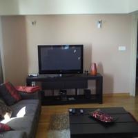 Apartment in Republic of Cyprus, Lemesou, Nicosia, 120 sq.m.