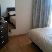 Apartment in Republic of Cyprus, Lemesou, Nicosia, 120 sq.m.