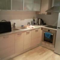 Apartment in Republic of Cyprus, Lemesou, Nicosia, 120 sq.m.