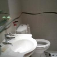 Apartment in Republic of Cyprus, Lemesou, Nicosia, 120 sq.m.