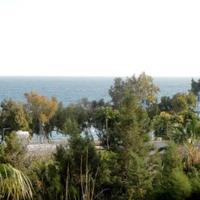 Апартаменты на Кипре, Лимасол, Никосия, 90 кв.м.