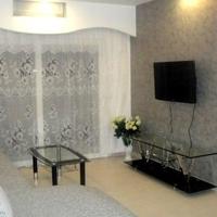 Апартаменты на Кипре, Лимасол, Никосия, 90 кв.м.