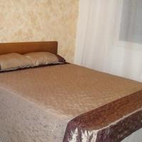 Апартаменты на Кипре, Лимасол, Никосия, 90 кв.м.