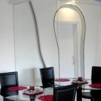 Апартаменты на Кипре, Лимасол, Никосия, 90 кв.м.