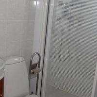 Апартаменты на Кипре, Лимасол, Никосия, 90 кв.м.