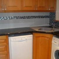 Апартаменты на Кипре, Лимасол, Никосия, 90 кв.м.