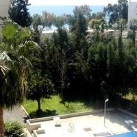 Апартаменты на Кипре, Лимасол, Никосия, 90 кв.м.