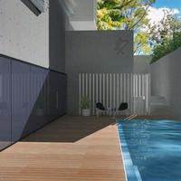 Apartment in Republic of Cyprus, Lemesou, Nicosia, 107 sq.m.