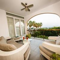 Apartment in Republic of Cyprus, Lemesou, Nicosia, 160 sq.m.