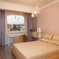 Apartment in Republic of Cyprus, Lemesou, Nicosia, 160 sq.m.