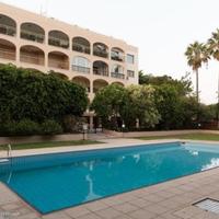 Apartment in Republic of Cyprus, Lemesou, Nicosia, 160 sq.m.