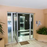 Apartment in Republic of Cyprus, Lemesou, Nicosia, 160 sq.m.