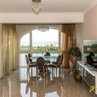 Apartment in Republic of Cyprus, Lemesou, Nicosia, 160 sq.m.