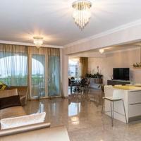 Apartment in Republic of Cyprus, Lemesou, Nicosia, 160 sq.m.