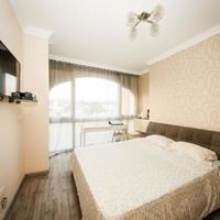 Apartment in Republic of Cyprus, Lemesou, Nicosia, 160 sq.m.