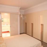 Apartment in Republic of Cyprus, Lemesou, Nicosia, 160 sq.m.