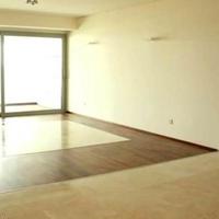 Apartment in Republic of Cyprus, Lemesou, Nicosia, 185 sq.m.