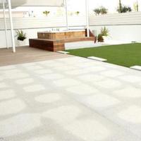 Apartment in Republic of Cyprus, Lemesou, Nicosia, 185 sq.m.