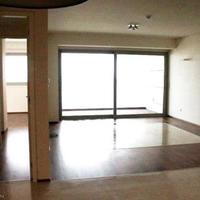 Apartment in Republic of Cyprus, Lemesou, Nicosia, 185 sq.m.