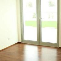 Apartment in Republic of Cyprus, Lemesou, Nicosia, 185 sq.m.