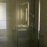 Apartment in Republic of Cyprus, Lemesou, Nicosia, 185 sq.m.