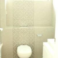 Apartment in Republic of Cyprus, Lemesou, Nicosia, 185 sq.m.