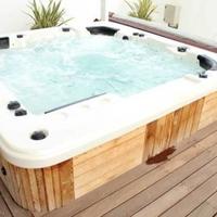 Apartment in Republic of Cyprus, Lemesou, Nicosia, 185 sq.m.