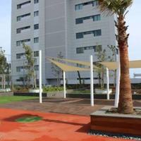 Apartment in Republic of Cyprus, Lemesou, Nicosia, 185 sq.m.