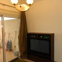 Apartment in Republic of Cyprus, Lemesou, Nicosia, 70 sq.m.