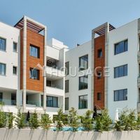 Apartment in Republic of Cyprus, Lemesou, 148 sq.m.