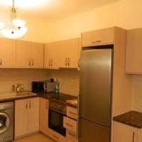 Apartment in Republic of Cyprus, Lemesou, Nicosia, 70 sq.m.