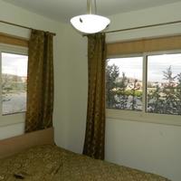Apartment in Republic of Cyprus, Lemesou, Nicosia, 70 sq.m.