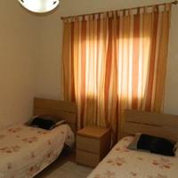 Apartment in Republic of Cyprus, Lemesou, Nicosia, 70 sq.m.