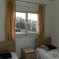 Apartment in Republic of Cyprus, Lemesou, Nicosia, 70 sq.m.